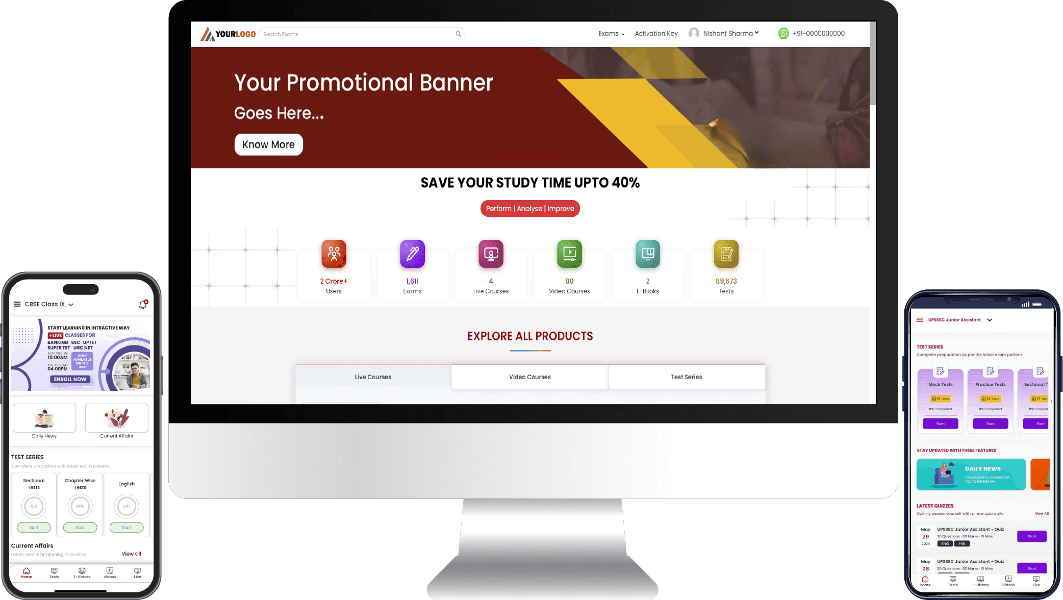 Institute of Concept Classes single feature