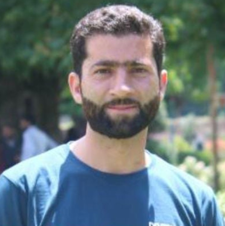 Deptt. Of Physics&nbsp; image